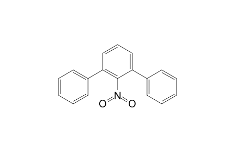 2-Nitro-1,3-diphenylbenzene