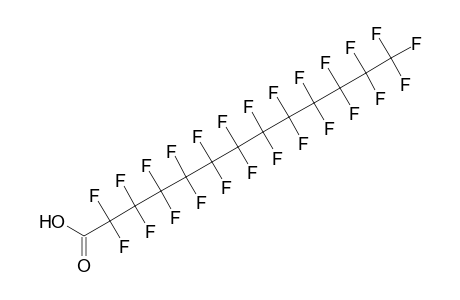 PFCA-perfluoroalkyl-standards-Multiple_Y