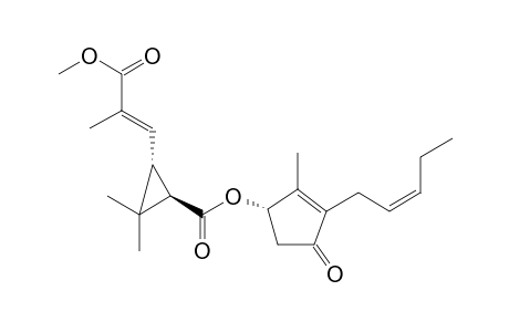 Jasmolin II