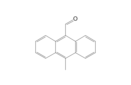 10-METHYL-9-ANTHRALDEHYDE