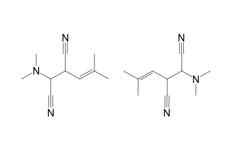 MIXTURE_OF_TWO_DIASTEREOISOMERS