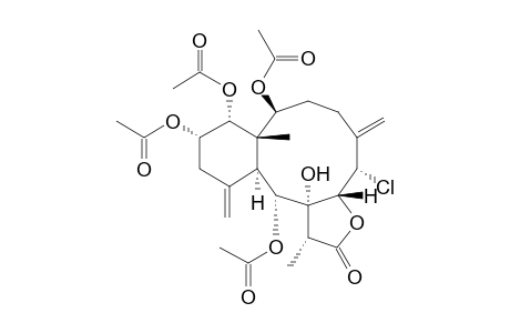 Nui-inoalide C