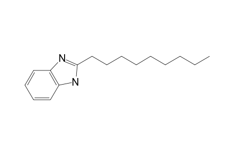2-Nonyl benzimidazole
