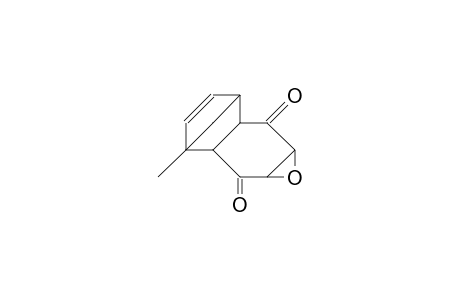 Compound-#6