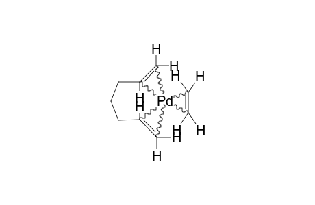 (C2H4)PD(ETA(2),ETA(2)-C7H12)