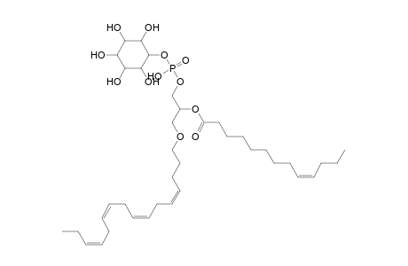 PI O-16:4_13:1