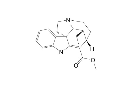 Tubotaiwine