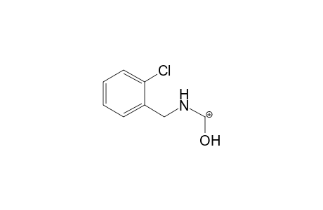 Ticlopidine-M (HO-) MS3_2