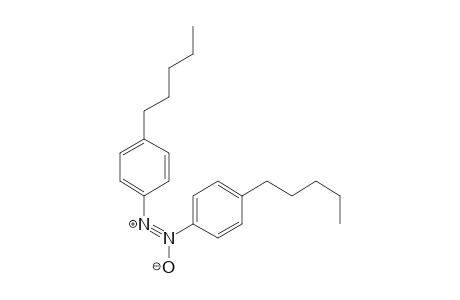 4,4'-Dipentylazoxybenzene