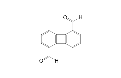 1,5-biphenylenedicarboxaldehyde