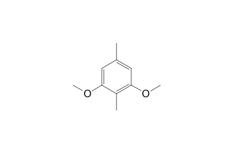 1,3-Dimethoxy-2,5-dimethyl-benzene