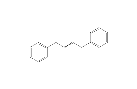 [4-phenylbut-2-enyl]benzene