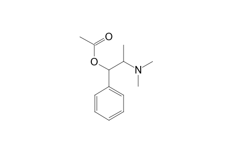 Methylpseudoephedrine AC