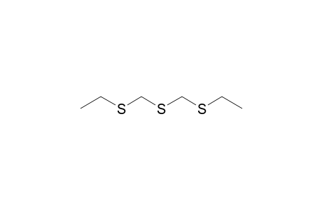 1,1'-di(ethylthio) dimethyl sulphide