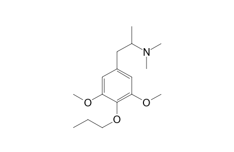 3C-P 2ME