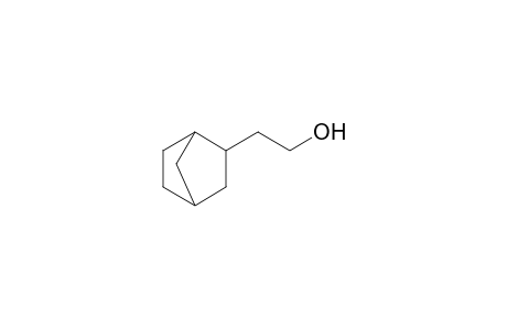 2-norbornaneethanol