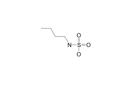 Butylsulfamic acid