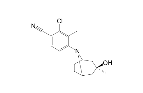 ACP105