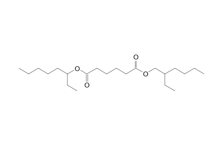 Dioctyladipate