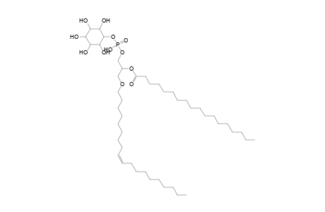 PI O-19:1_18:0