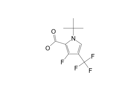 KZLTWBHFBBTOKR-UHFFFAOYSA-N