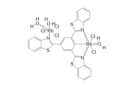 VLNAEEZMUFFBRN-UHFFFAOYSA-I