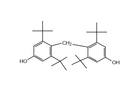 ETHYL ANTIOXIDANT 702