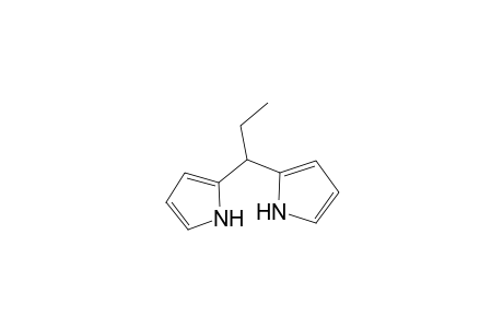 5-Ethyldipyrromethane