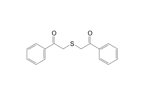 2,2''-thiodiacetophenone
