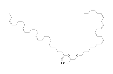 DG O-22:5_26:7