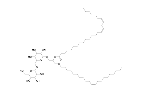 DGDG O-21:1_26:2