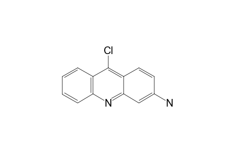 3-AMINO-9-CHLOROACRIDINE