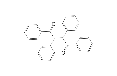 (2E)-1,2,3,4-Tetraphenyl-2-butene-1,4-dione