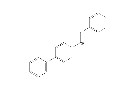 Difenacoum MS3_1