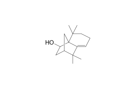 Isolongifolene-5-ol