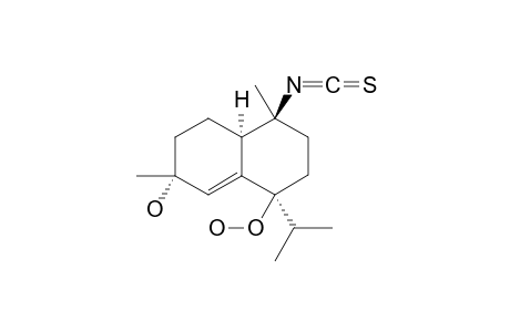AXINISOTHIOCYANATE_H
