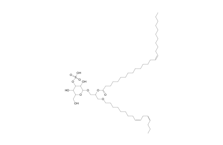 SMGDG O-16:2_26:1