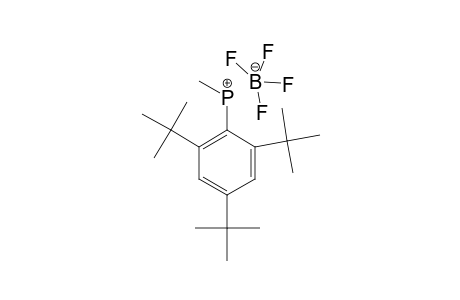 PHOSPHONIUM-SALT-#7