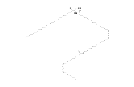 Cer 26:1;2O/30:2;O(FA 19:2)