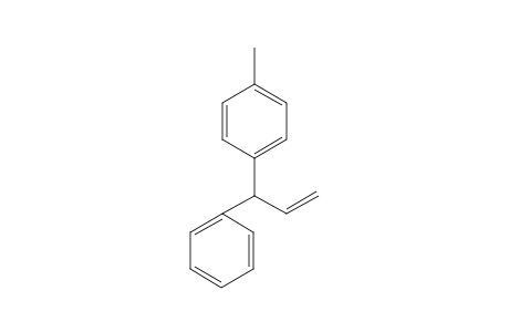 Tolpropamine-M (CH3)2NOH
