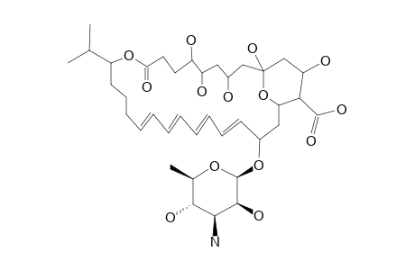 YS-822-A