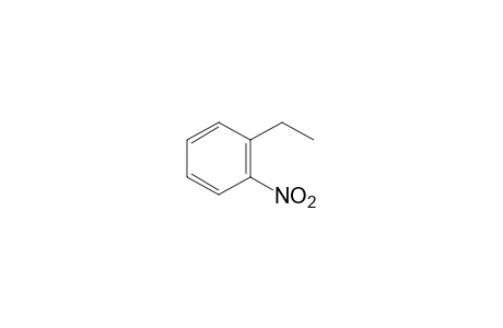 Benzene, 1-ethyl-2-nitro-