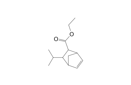 Herbanate isomer II
