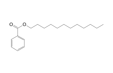 Dodecylbenzoate