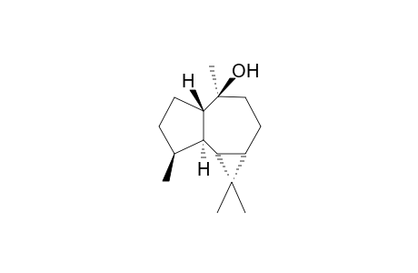 Globulol