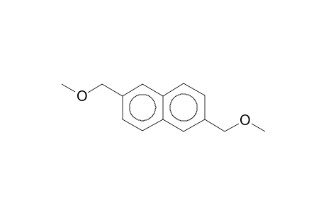 2,6-Bis(methoxymethyl)naphthalene