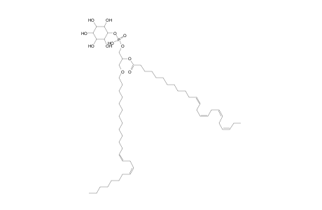 PI O-24:2_24:4