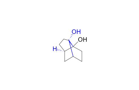 tricyclo[4.3.0.03,7]nonane-6,7-diol