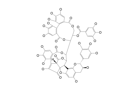 PSIDININ-C