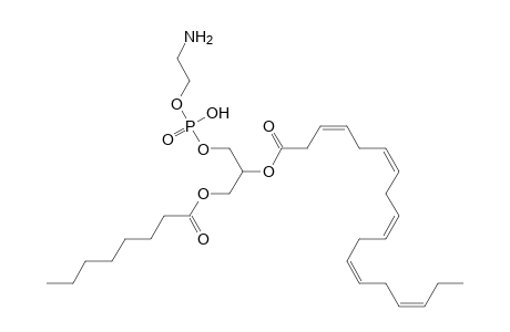 PE 8:0_18:5